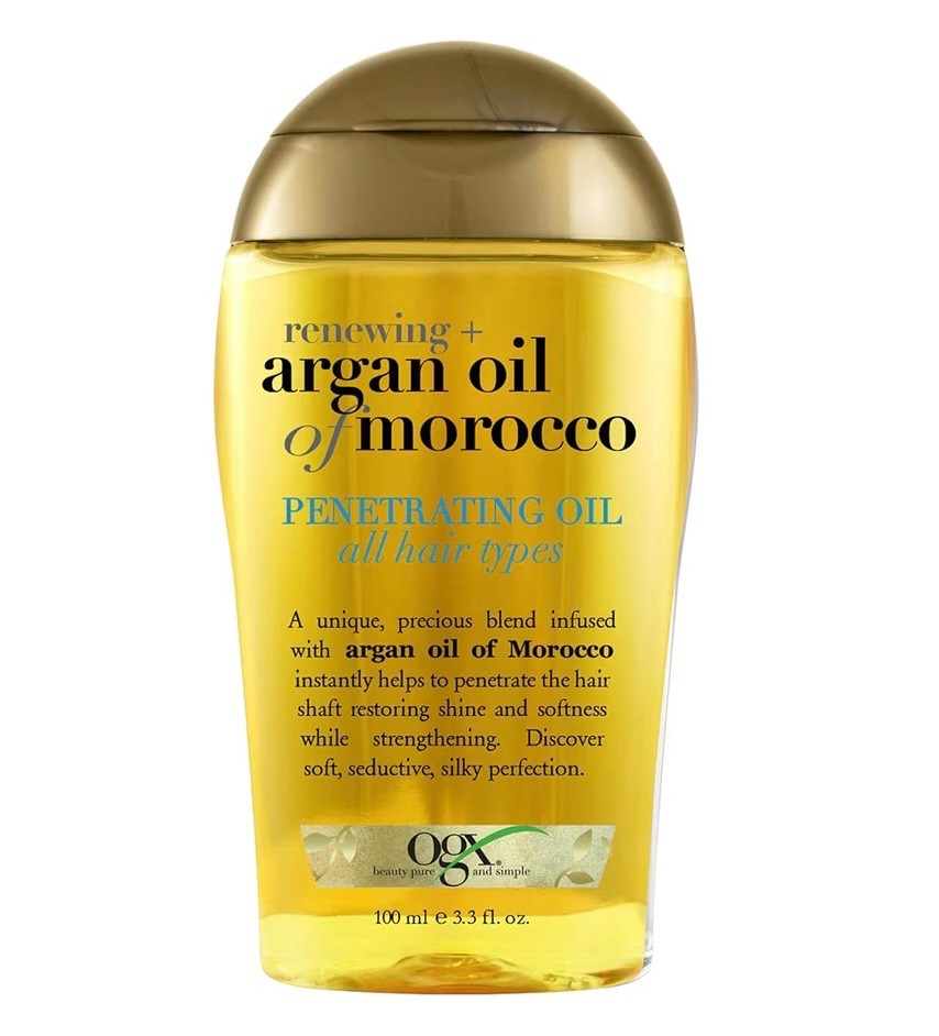 Hair and scalp oil that actually works and won’t break your checkbook 💰 

#LTKBeauty #LTKOver40 #LTKGiftGuide