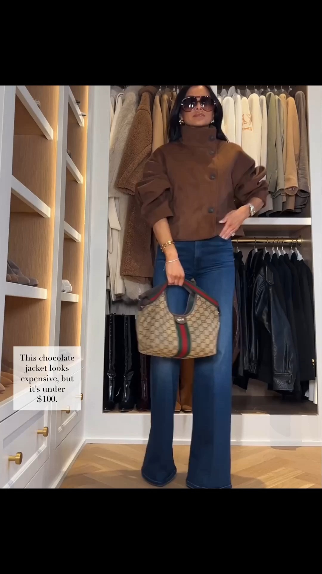 The Zara pieces worth buying right now 
Zara jackets under $100 wearing an XS
Zara fall fashion / Zara new arrivals

#LTKOver40 #LTKSeasonal #LTKootd