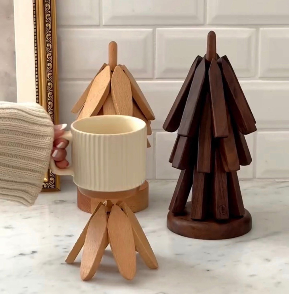 Scroll to shop! Follow for more finds! Xo! 🥰 

#LTKgrwm #LTKootd #LTKdayinmylife