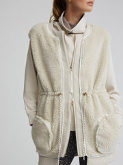 Perry Gilet | Varley USA