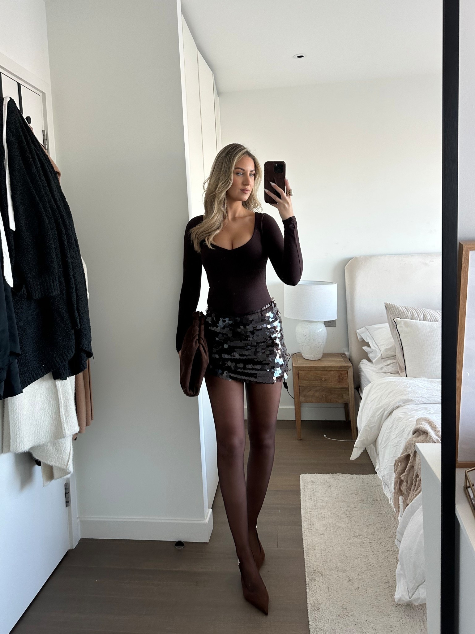 30% off everything at Abercrombie plus an extra 15% off with code AFKATHERINE