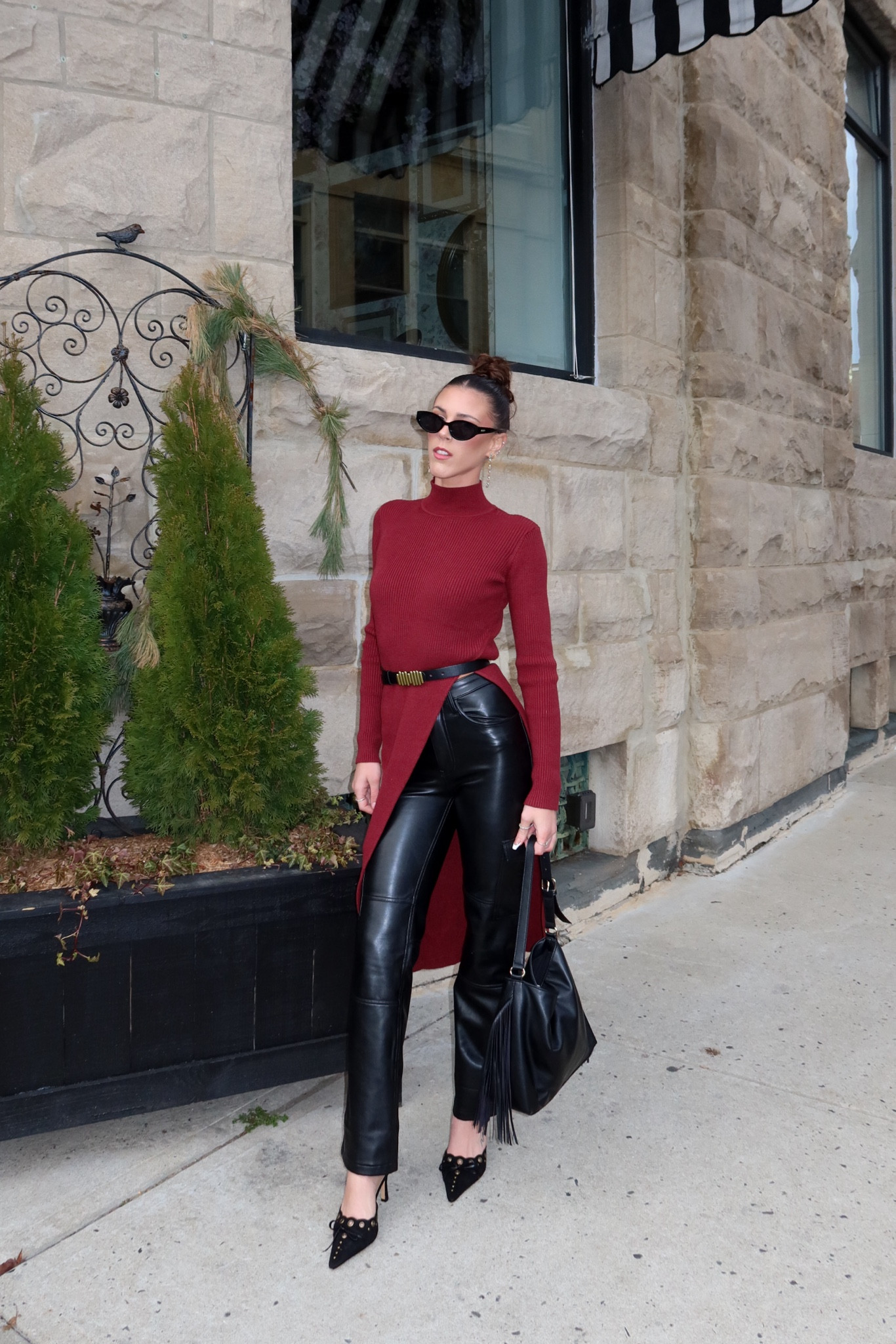 Level up your wardrobe with Rent The Runway ❤️ 

#LTKstyletip #LTKfindsunder100 #LTKSeasonal