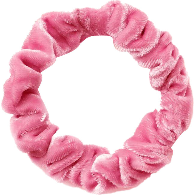 Scrunchie, Trinket | Maisonette
