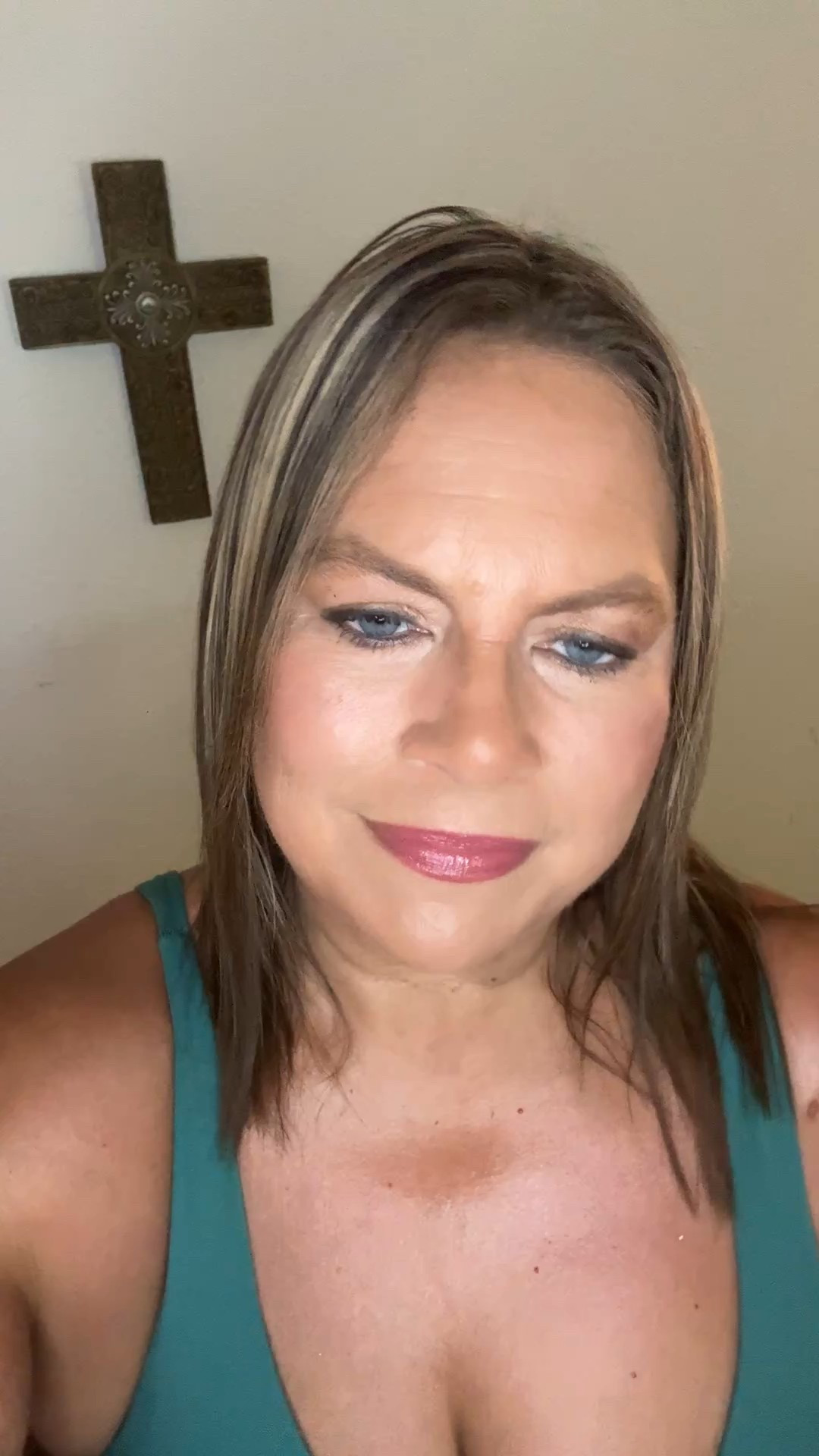 Teal aerie ootd

#LTKFindsUnder50 #LTKActive #LTKStyleTip