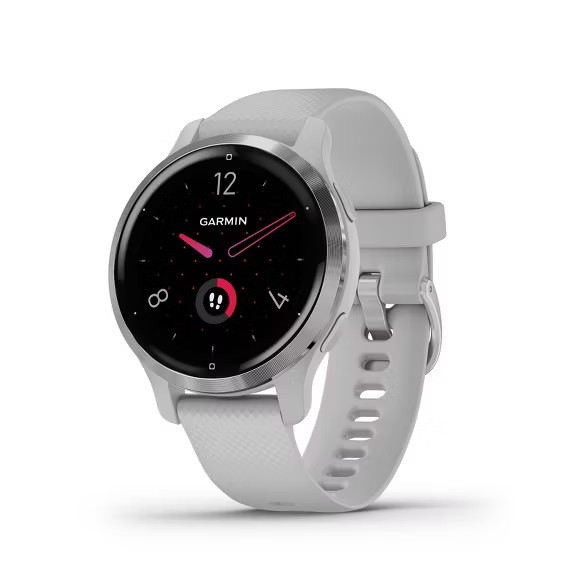 Garmin Venu 2S Smartwatch | Target