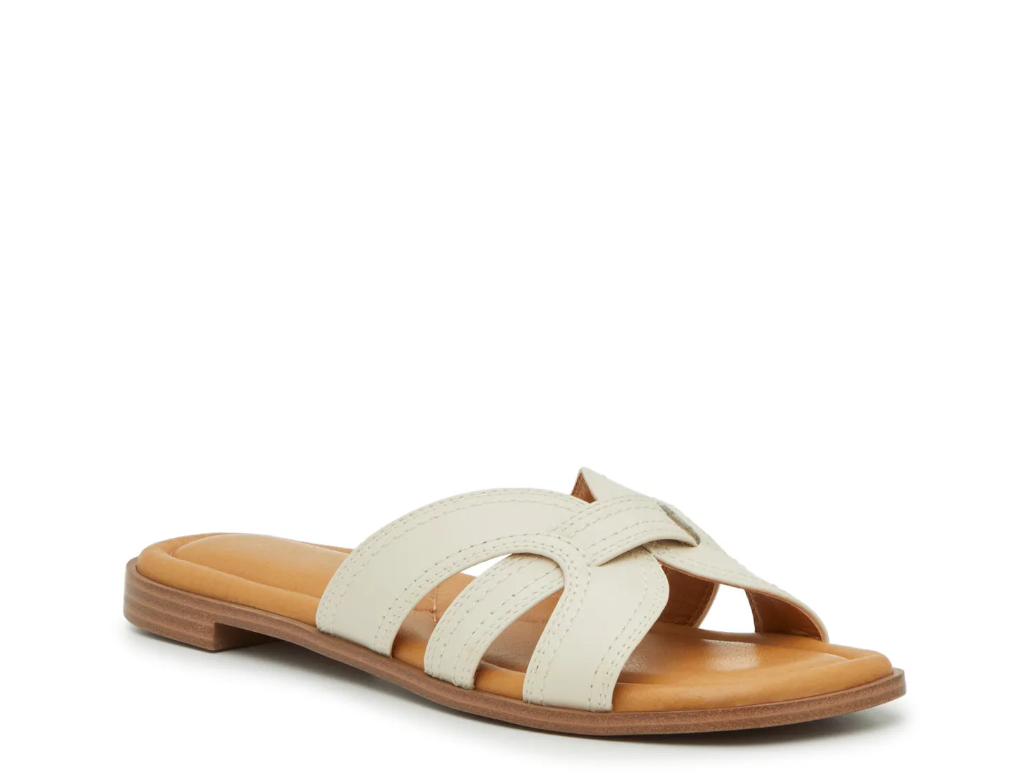 Crown Vintage Belizz Sandal | DSW