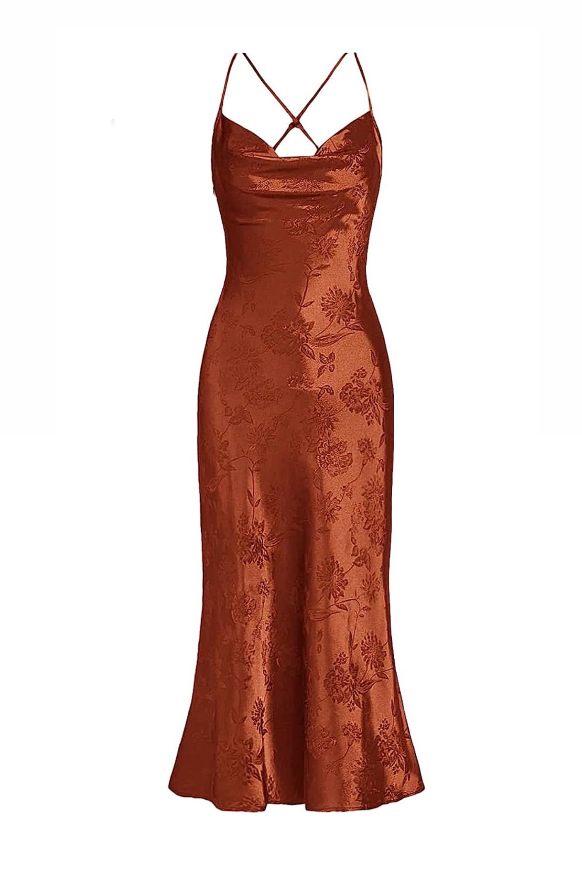 Fall wedding guest dress


#LTKwedding #LTKfindsunder50 #LTKSeasonal