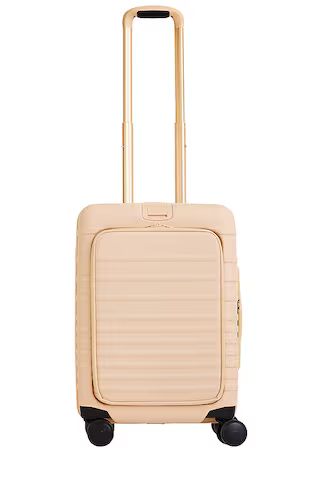 The International Carry-On Luggage
                    
                    BEIS | Revolve Clothing (Global)