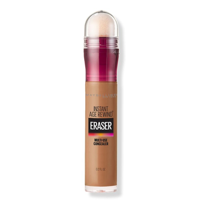 Instant Age Rewind Eraser Dark Circle Treatment Concealer | Ulta