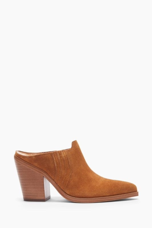 Marc Fisher  Gabbi Mule | Evereve