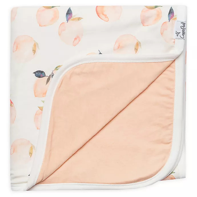 Baby Bedding | buybuy BABY