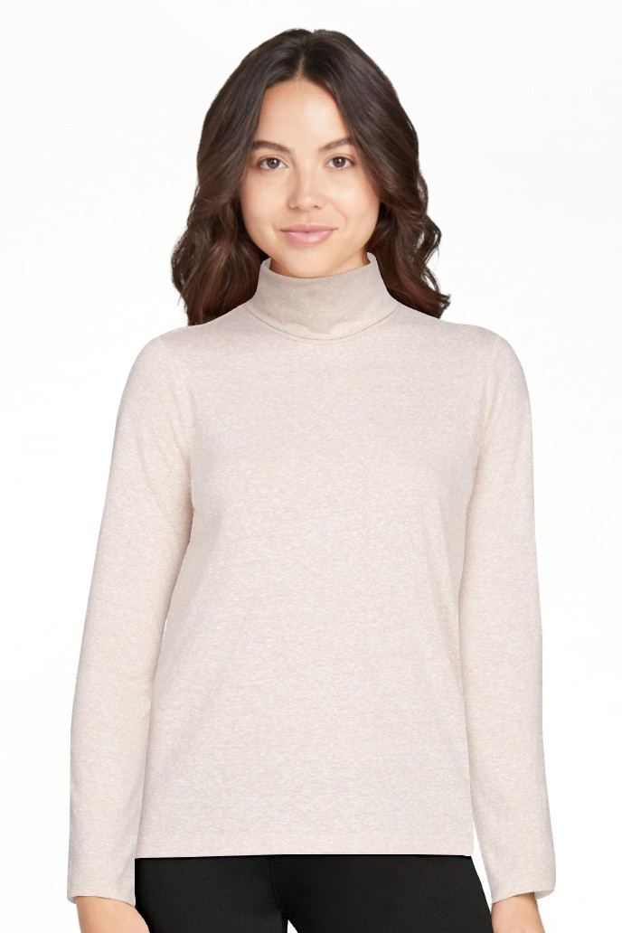 Clothing/Fashion Brands/Free Assembly/Women's Shop All Free Assembly/Women's Tops & Sweaters Free... | Walmart (US)