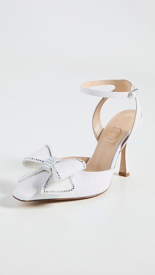 Nalebe Dimante Pumps | SHOPBOP | Shopbop