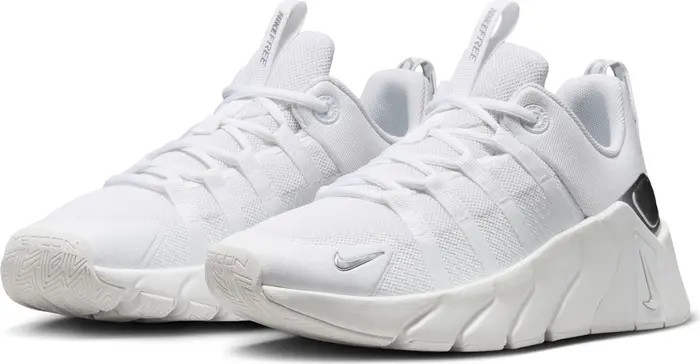 Free Metcon 7 Training Shoe (Women) | Nordstrom