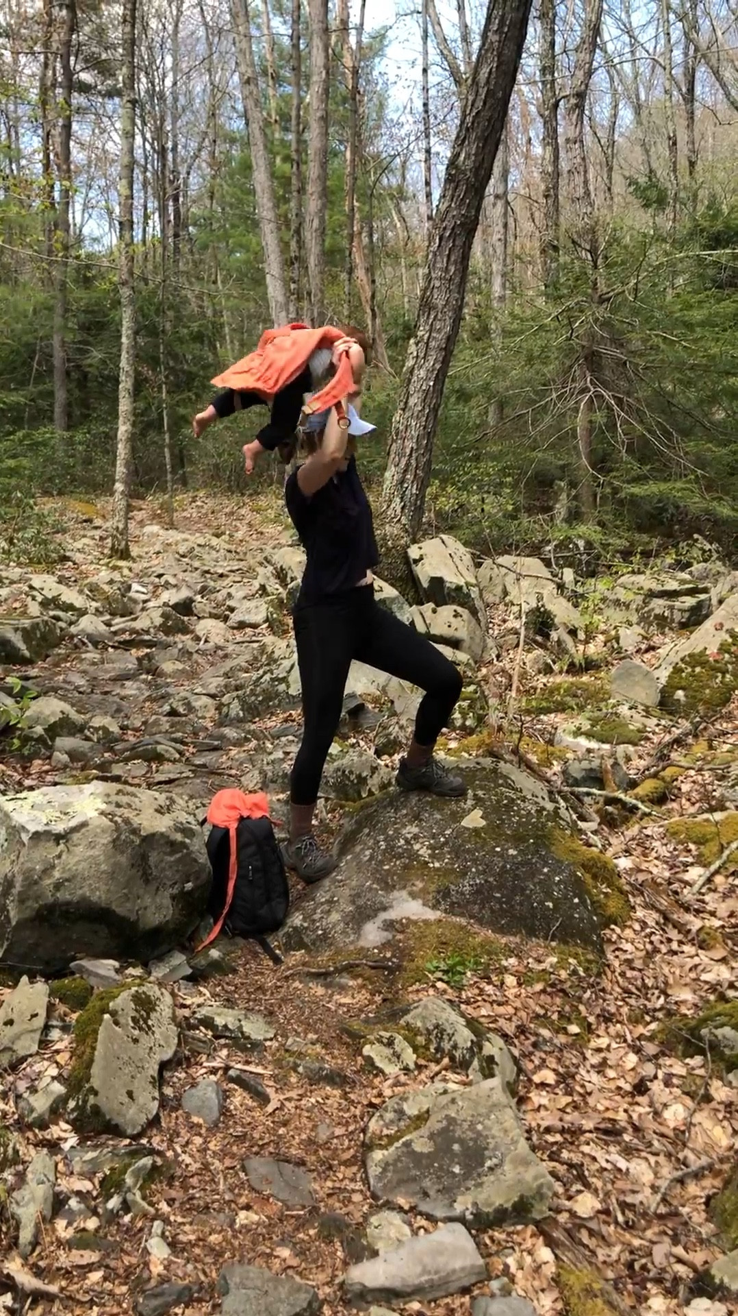 SAMPLE SALE coming up! Find your dream carrier now! 🥰

#LTKBaby #LTKBump #LTKSaleAlert