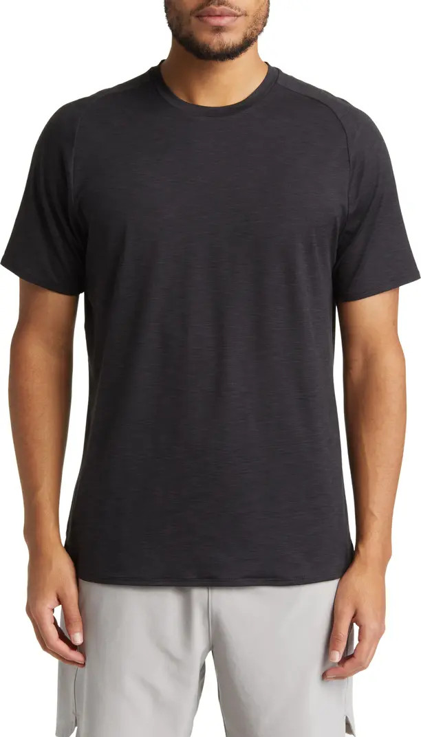 Perform Train T-Shirt | Nordstrom