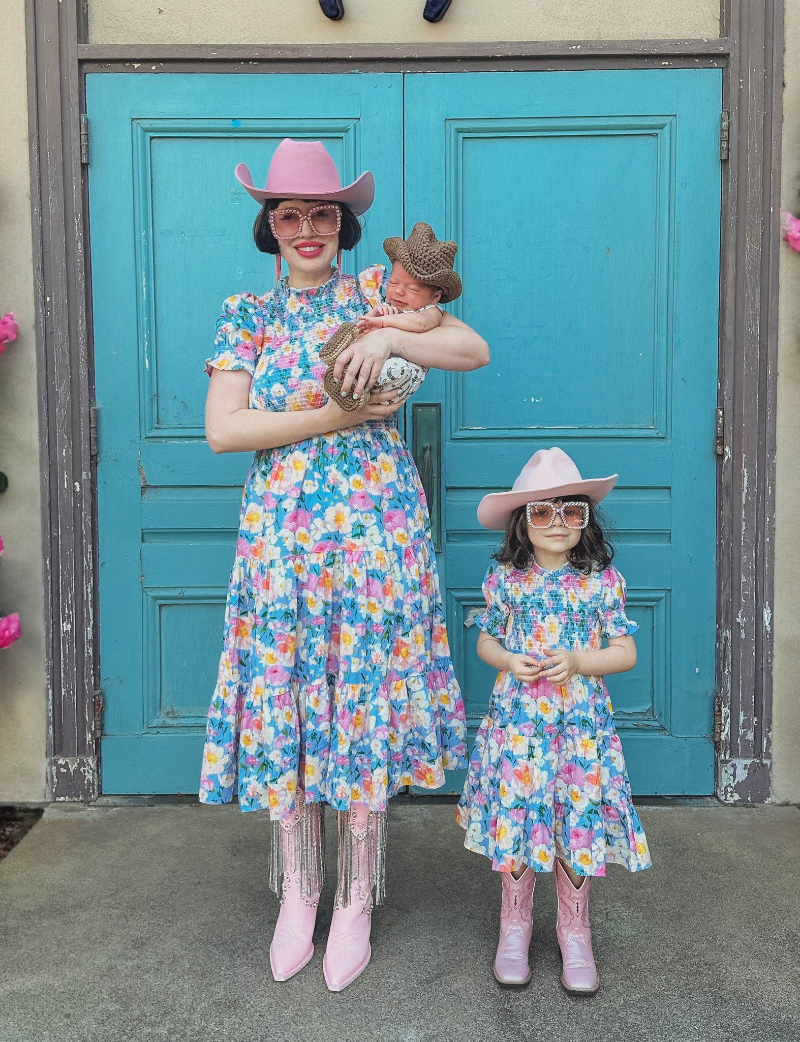 Happy Mother’s Day 

#LTKGiftGuide #LTKKids #LTKBaby