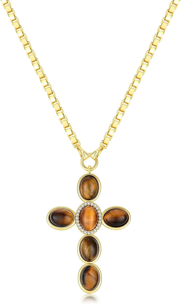 Visit the NUZON Store | Amazon (US)