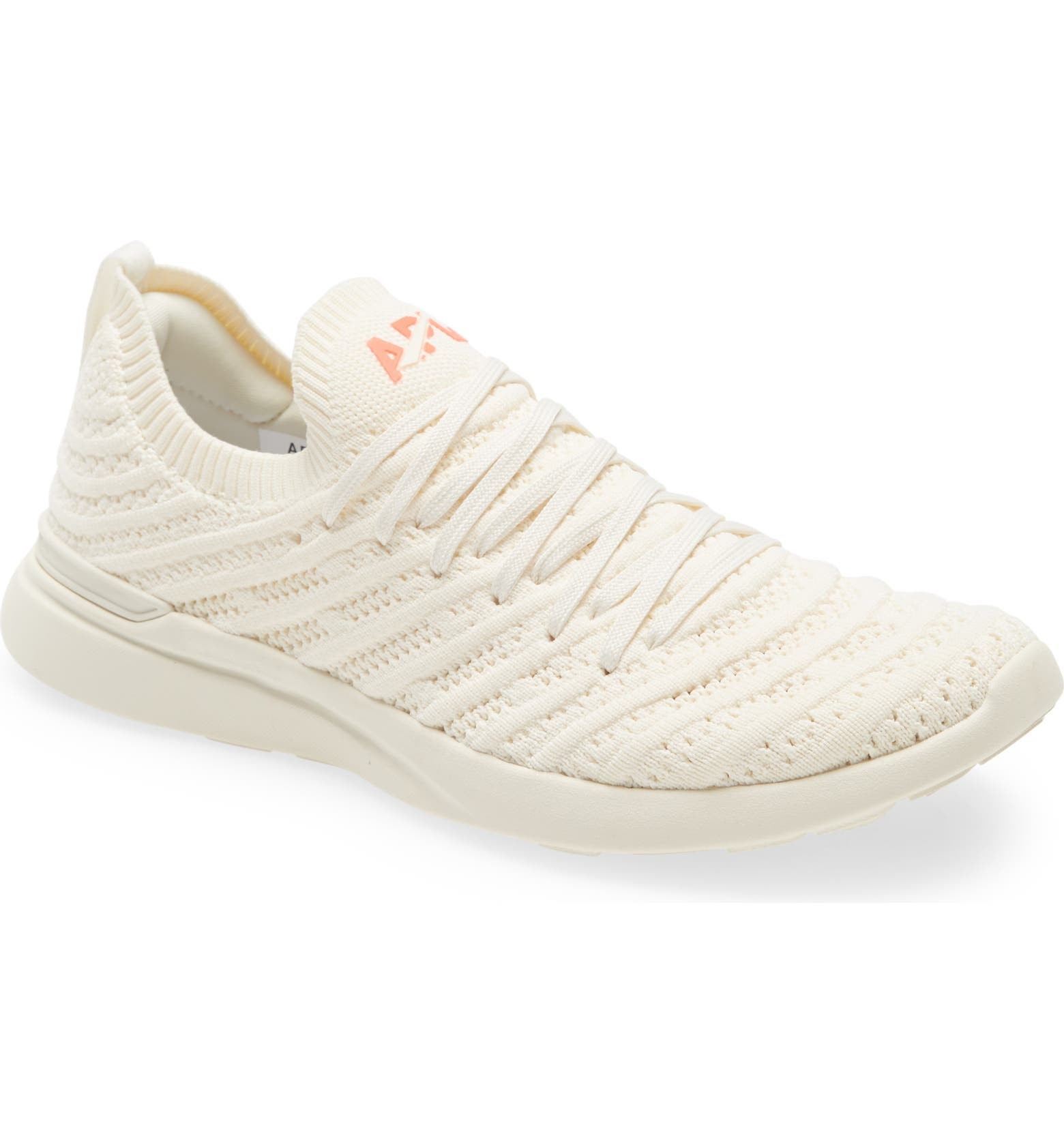 TechLoom Wave Hybrid Running Shoe | Nordstrom