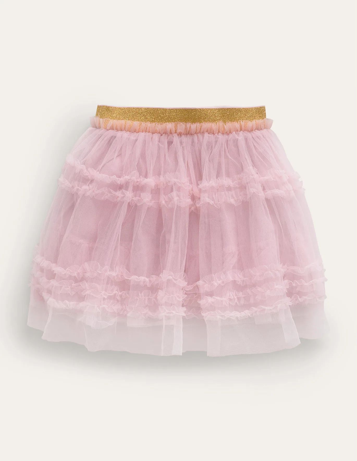 Tulle Party Skirt | Boden (US)