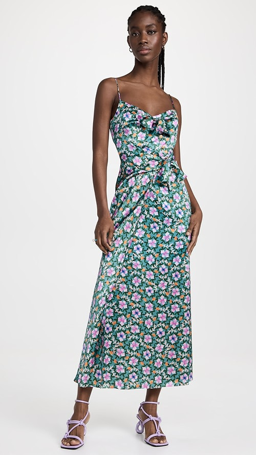 Penelope B Dress | Shopbop