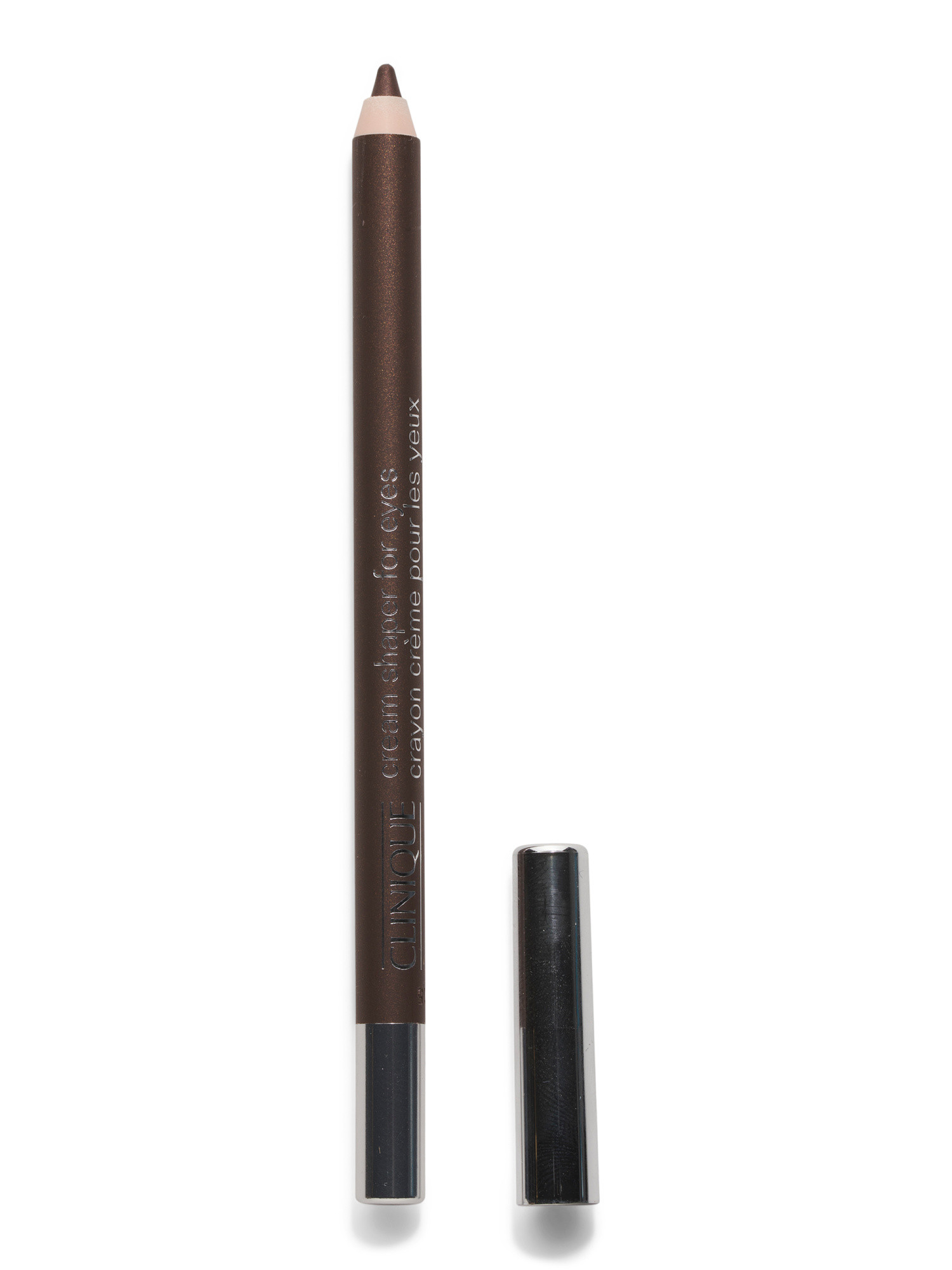 Cream Shaper For Eyes | TJ Maxx