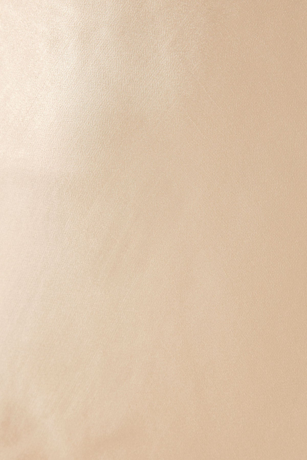 La Lune Tuxedo Trouser | Cream | Tops | Shona Joy | Shona Joy