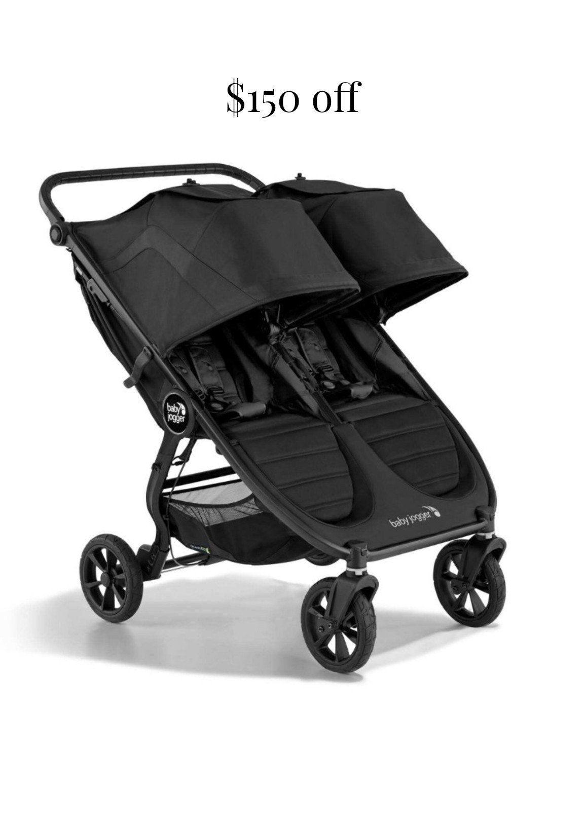 Double stroller, travel stroller, travel with kids, fly with kids, vacation essentials

#LTKSaleAlert #LTKKids #LTKBaby