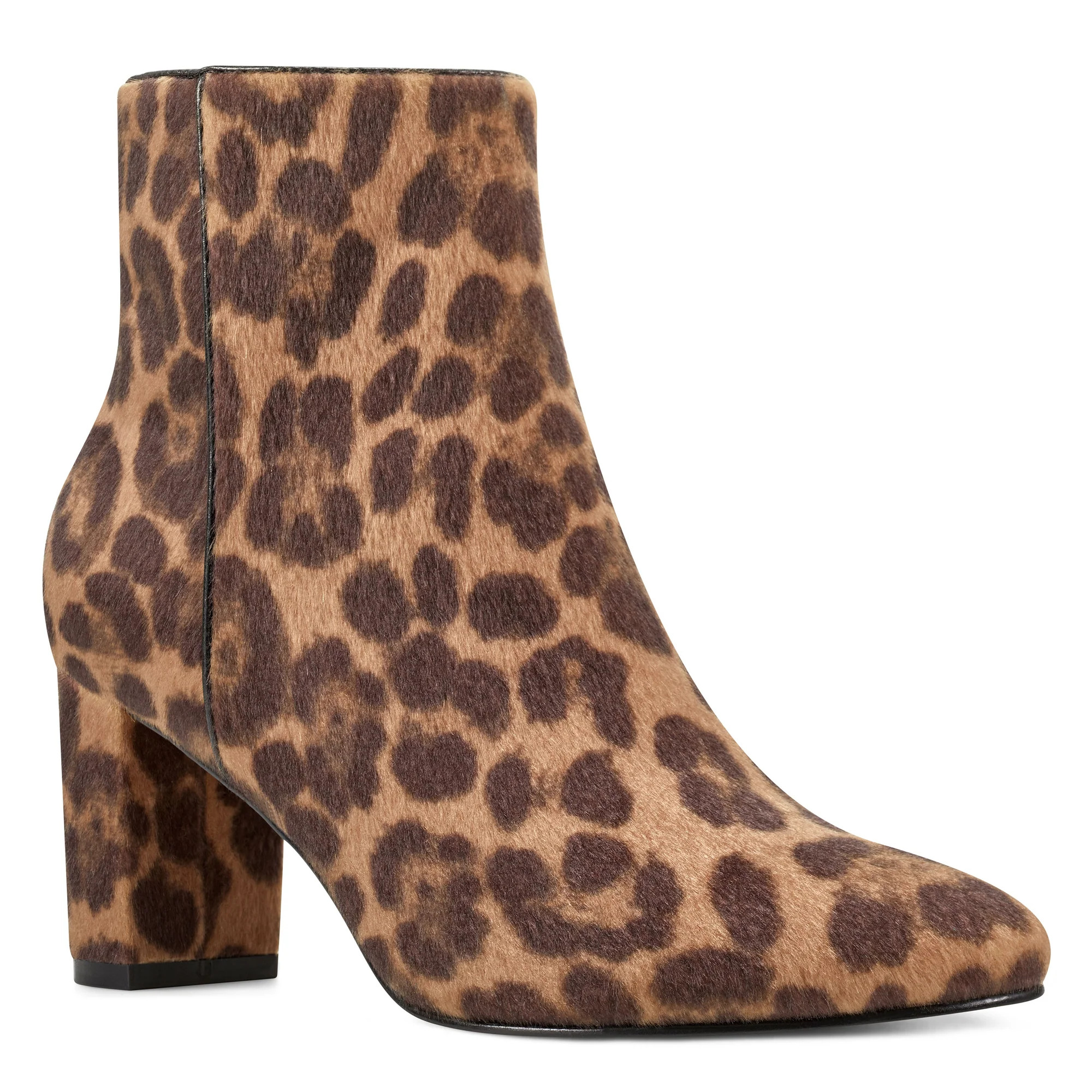 Trin Bootie | Nine West (US)