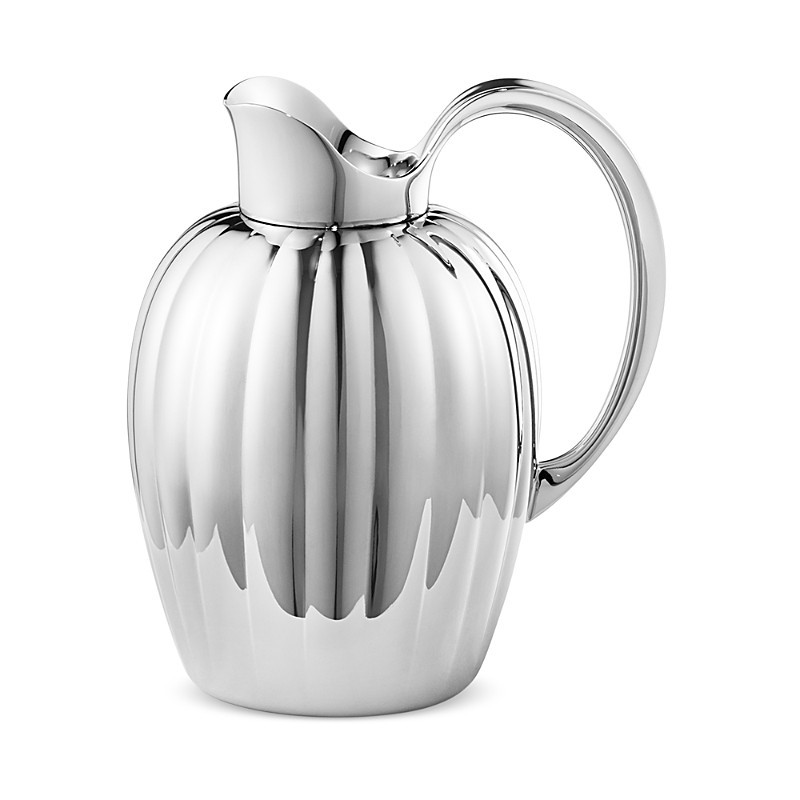 Georg Jensen Bernadotte creamer jug