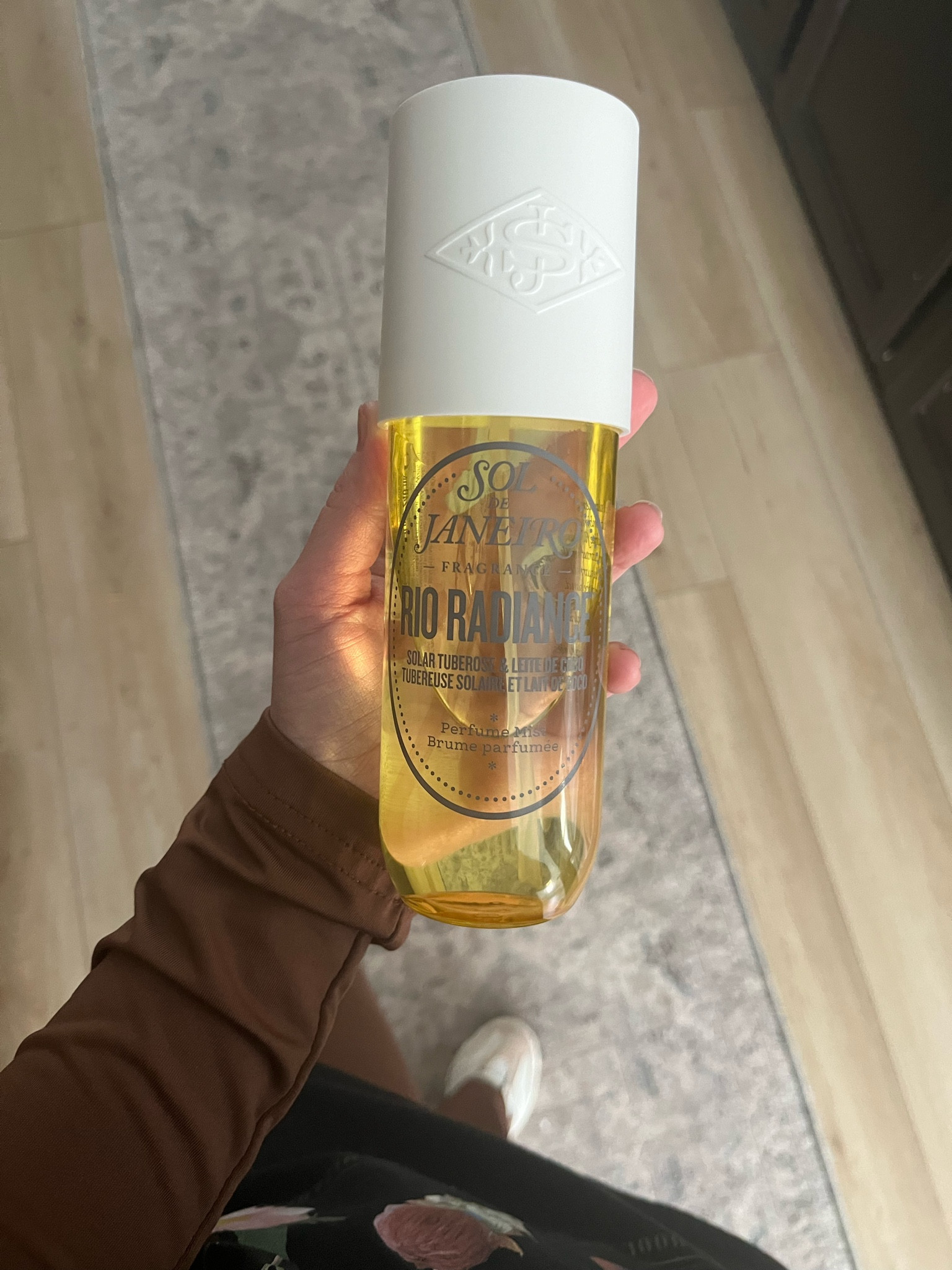 #LTKfindsunder50 #LTKSeasonal #LTKGiftGuide