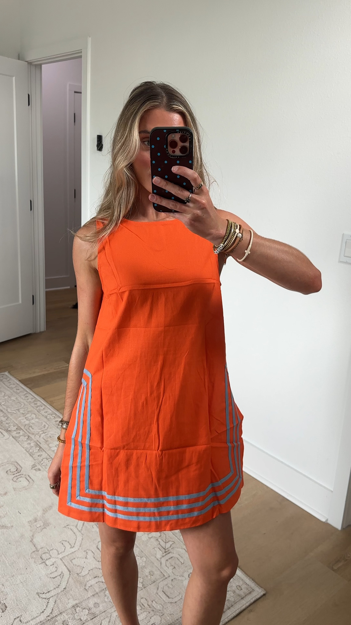 Amazon size small Bankeng Women's 2 Piece Sets Casual Color Block Crewneck Short Sleeve Pullover Tops Matching Shorts with Pockets

#LTKootd #LTKSeasonal #LTKSaleAlert