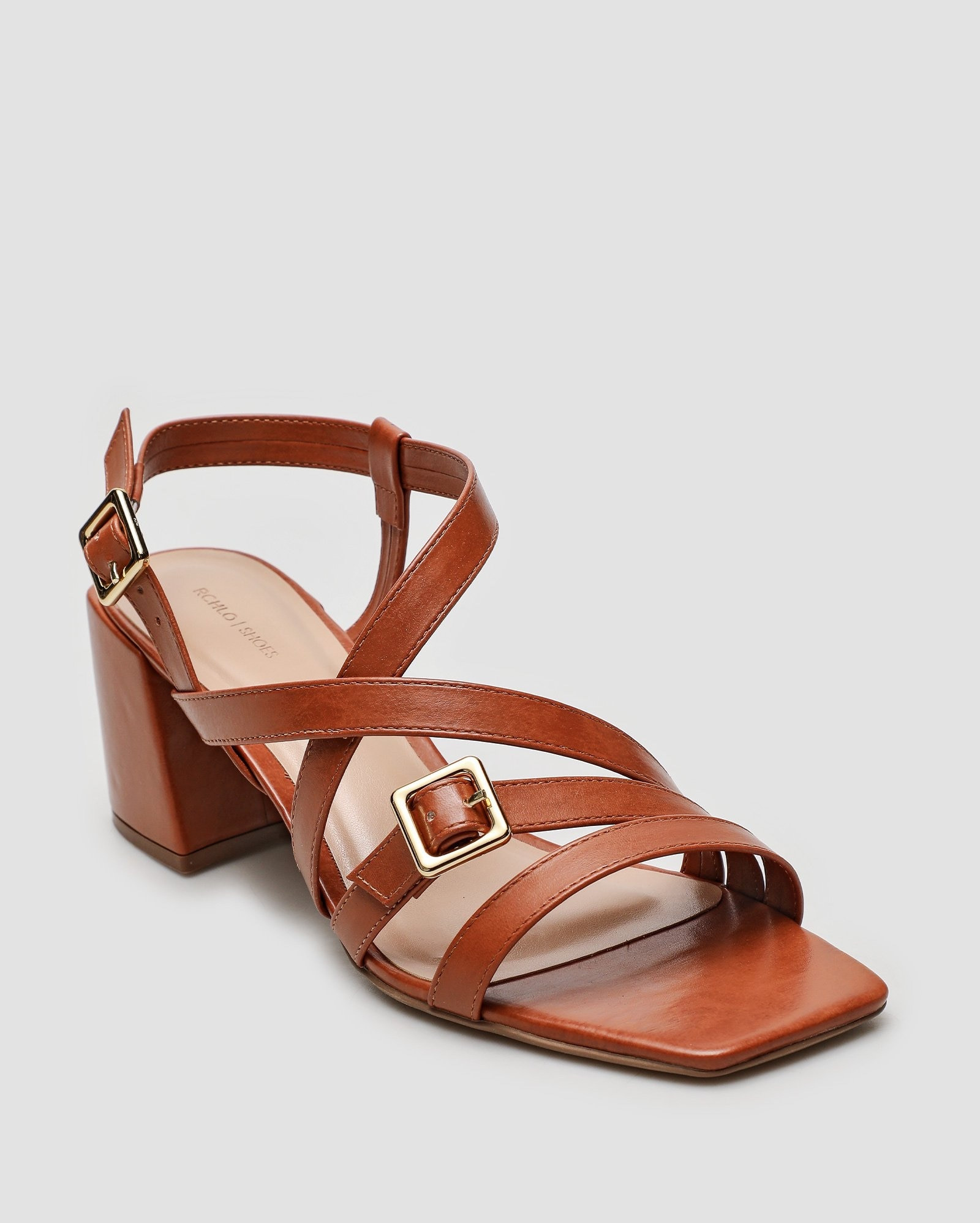 RIACHUELO use o cupom RCHLO739230AFL 10% De desconto 🖤

#LTKmodest #LTKbeauty #LTKshoes