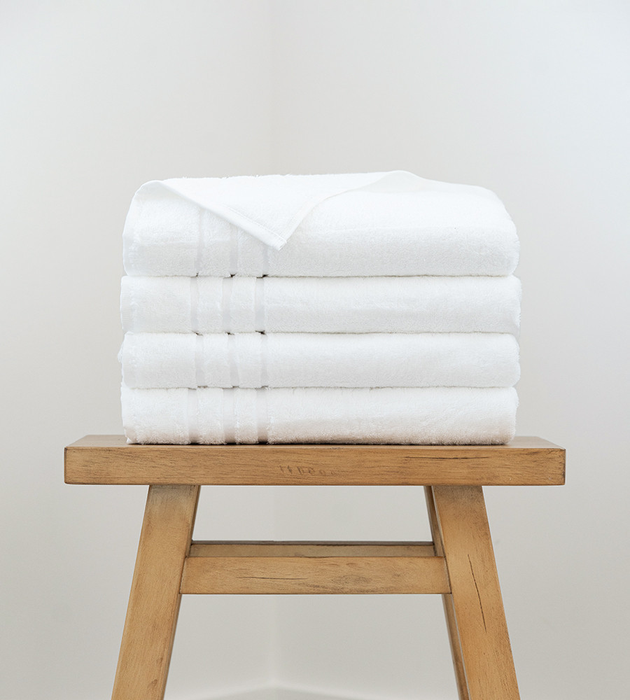 Bath Towel Bundle | Cariloha