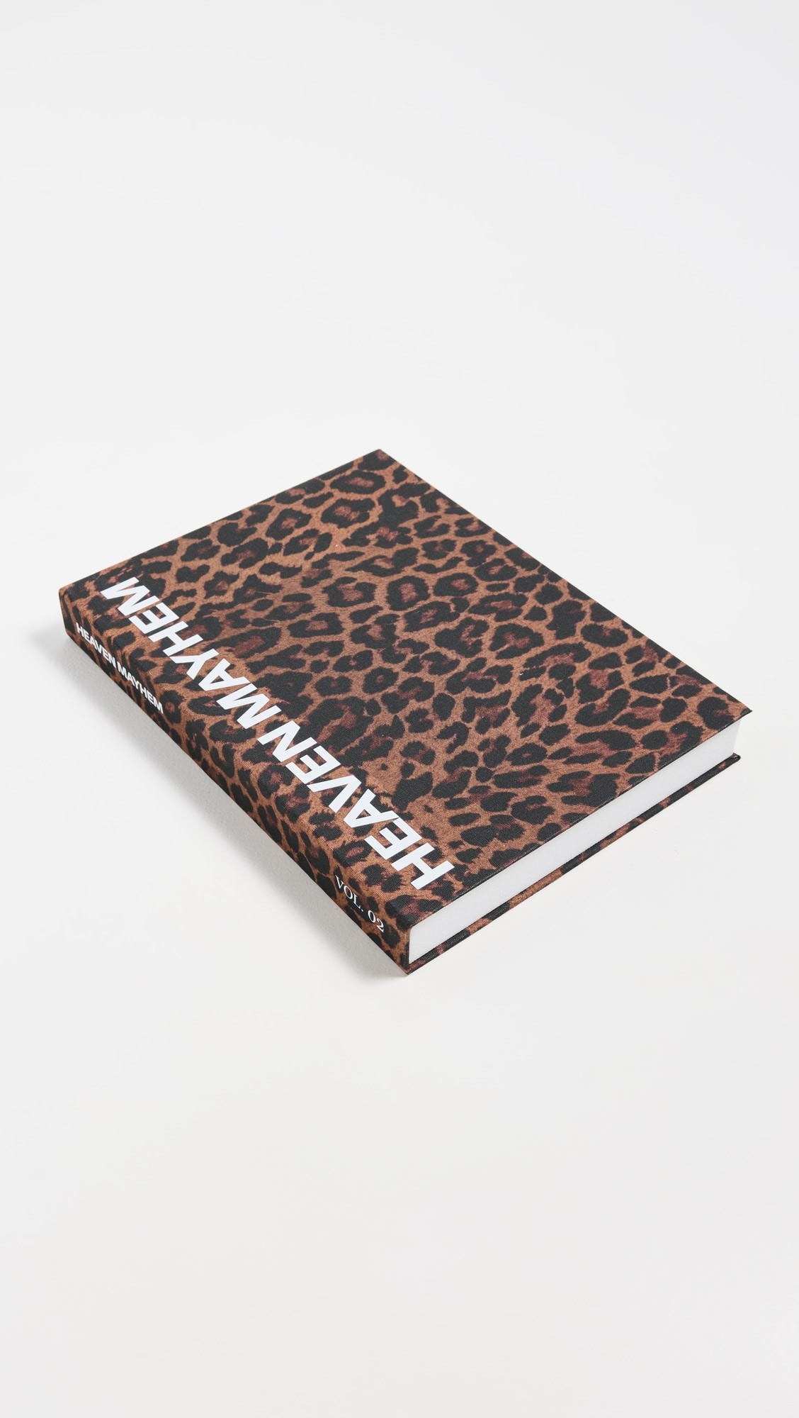 Heaven Mayhem Book Box Volume 2 | Shopbop | Shopbop