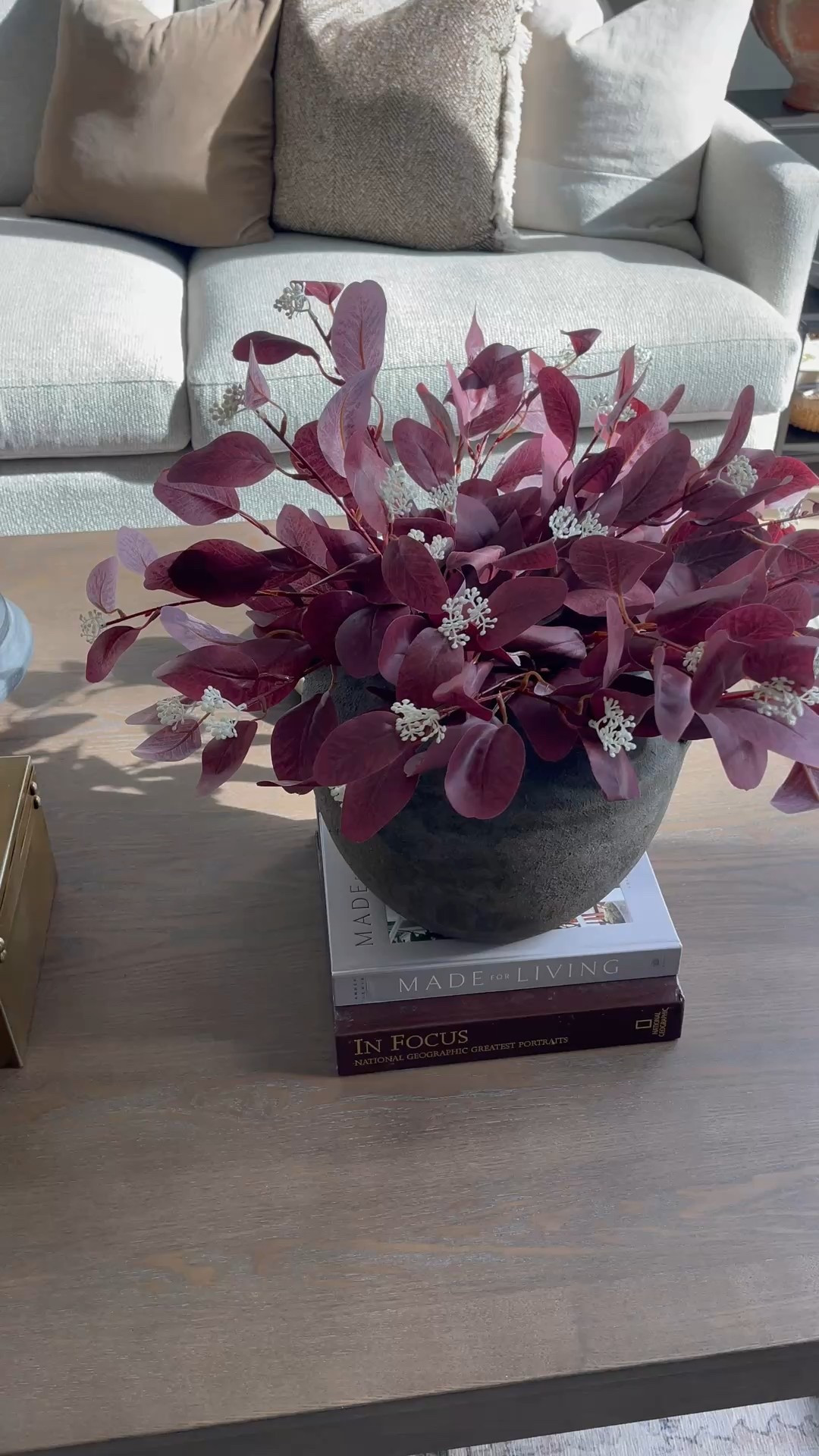 Fall stems from Amazon 

#LTKFallSale #LTKHome