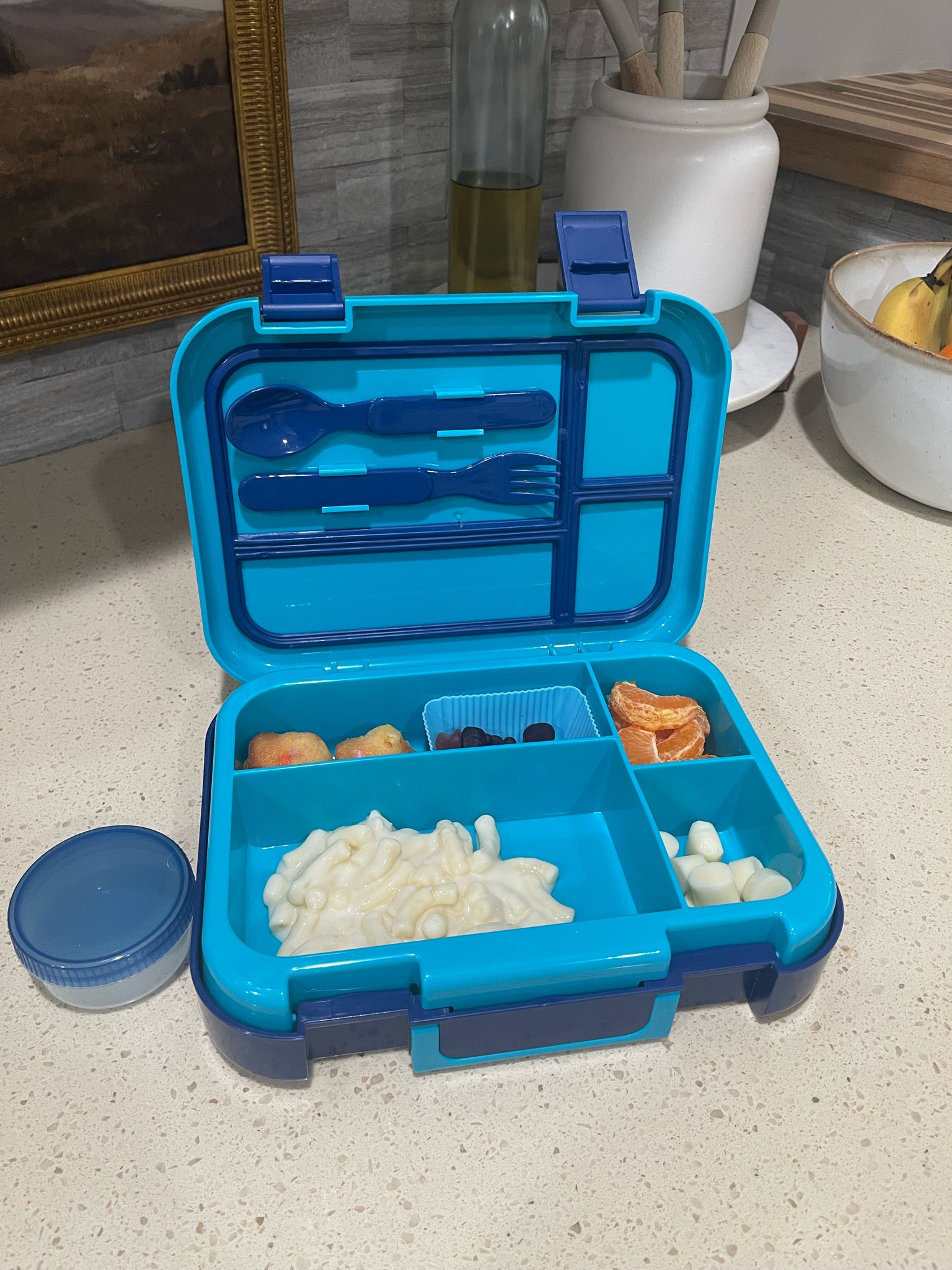 Bentgo box for under $6

#LTKfamily #LTKkids