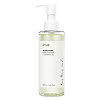 Anua Heartleaf Pore Control Cleansing Oil 200ml | Boots.com