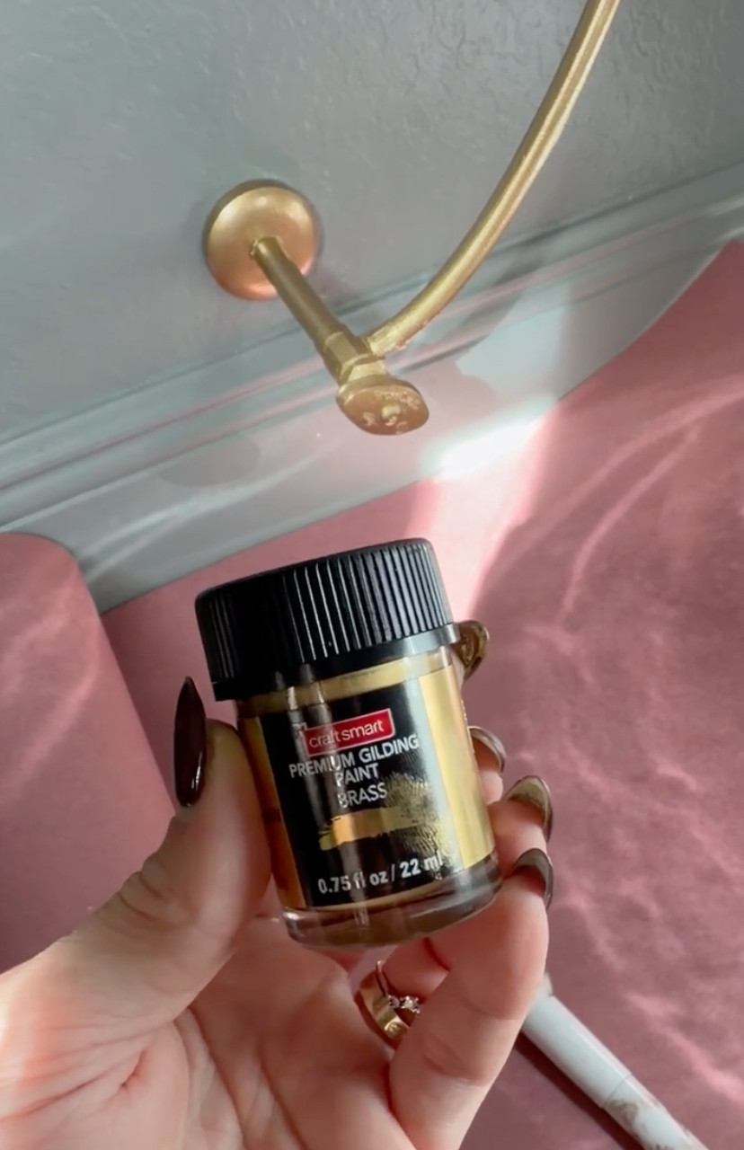 Scroll down to shop! 

 #LTKHome