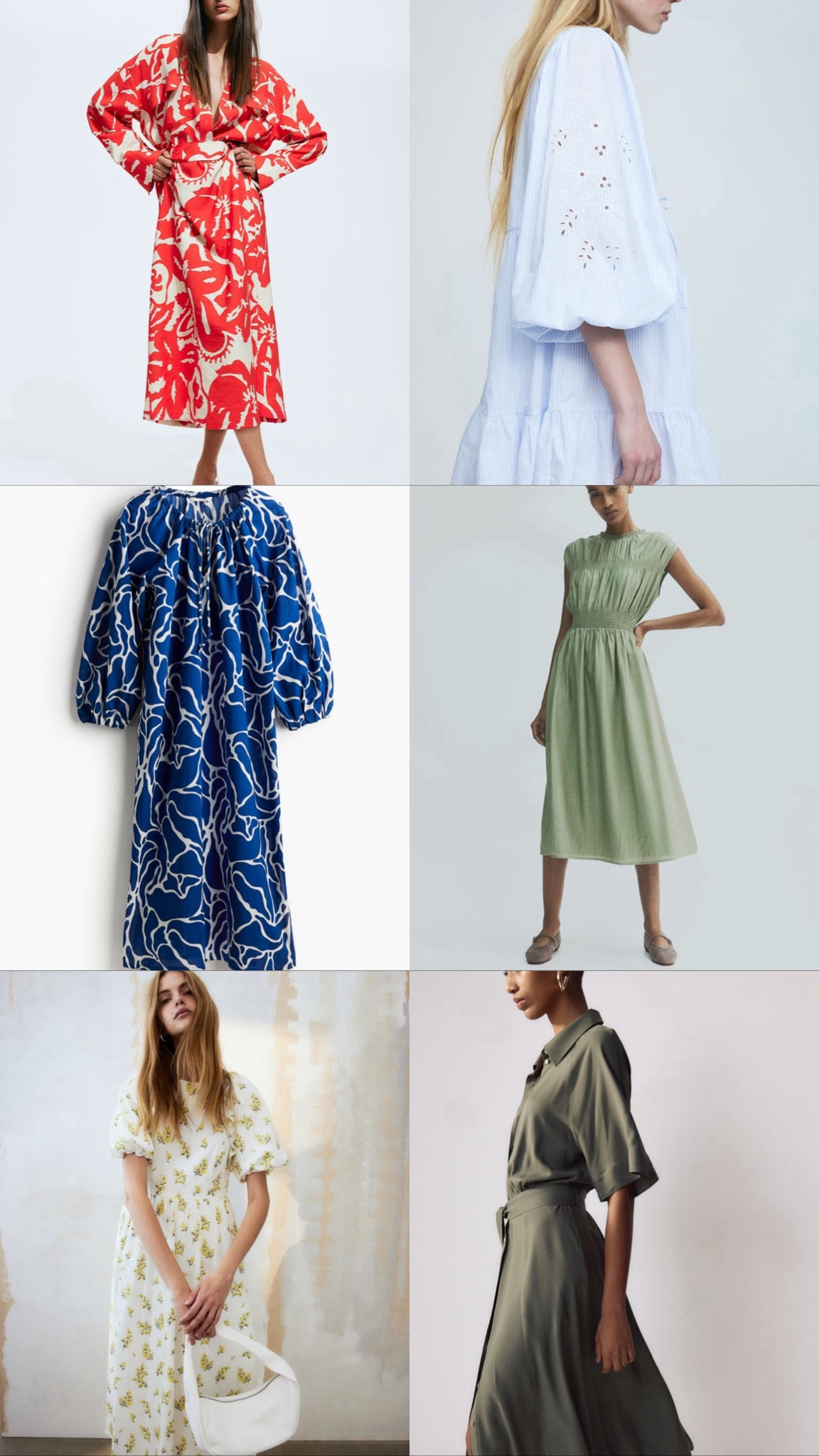 Spring outfit, Easter dress, spring dress, vacation outfitt

#LTKfindsunder50 #LTKwedding #LTKstyletip