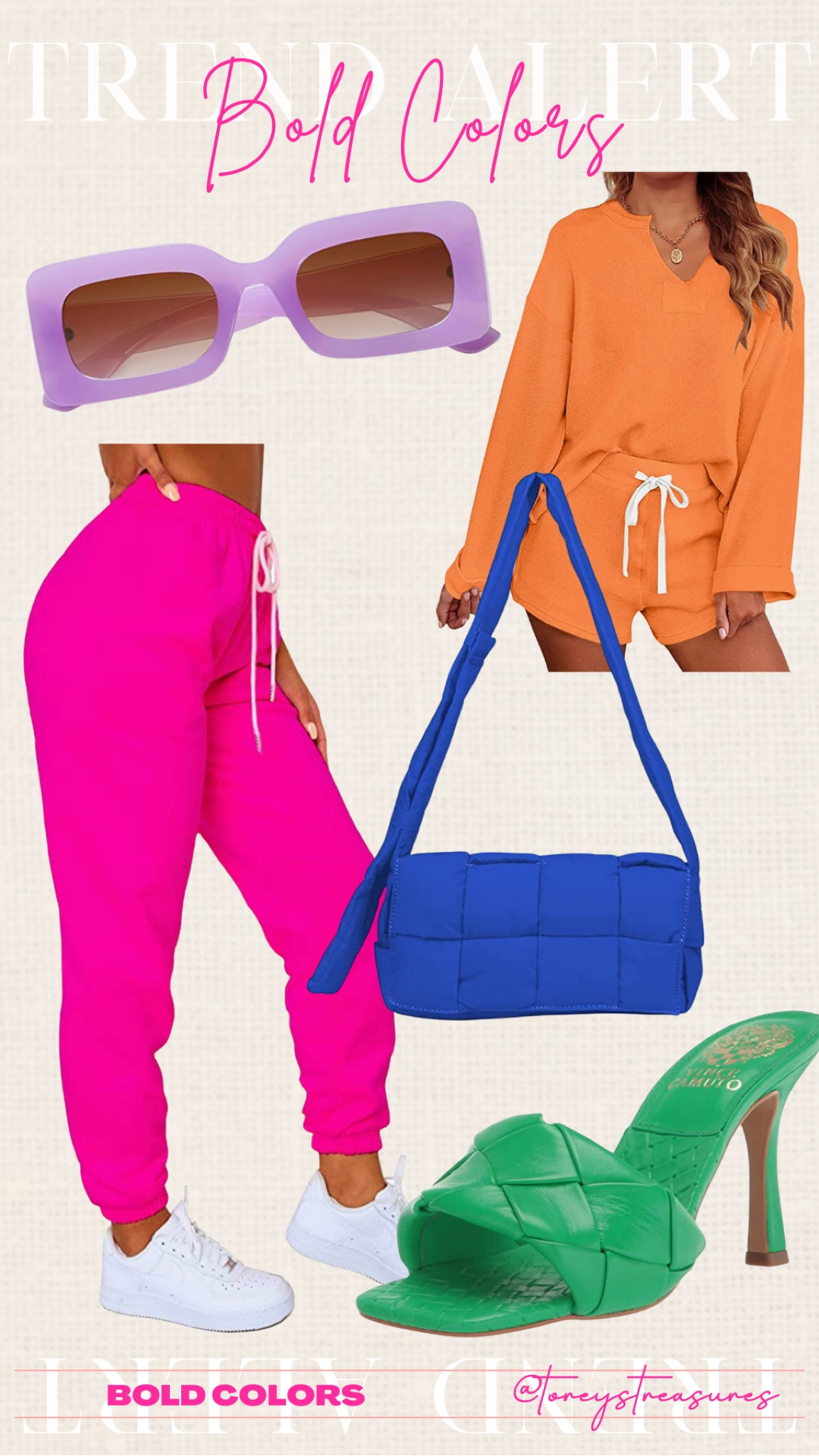 Amazon finds, amazon 

#LTKunder50 #LTKFind #LTKstyletip