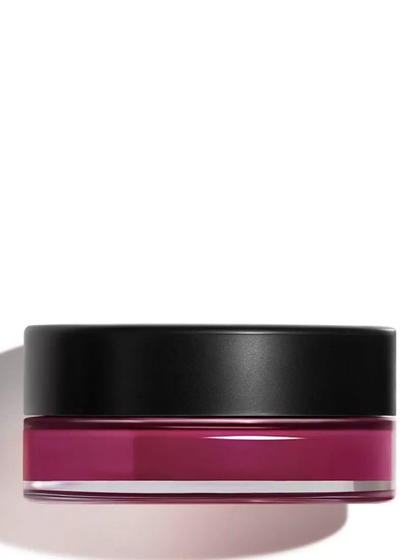 CHANEL N°1 De CHANEL Lip And Cheek Balm Enhances Colour - Nourishes - Plumps | John Lewis (UK)