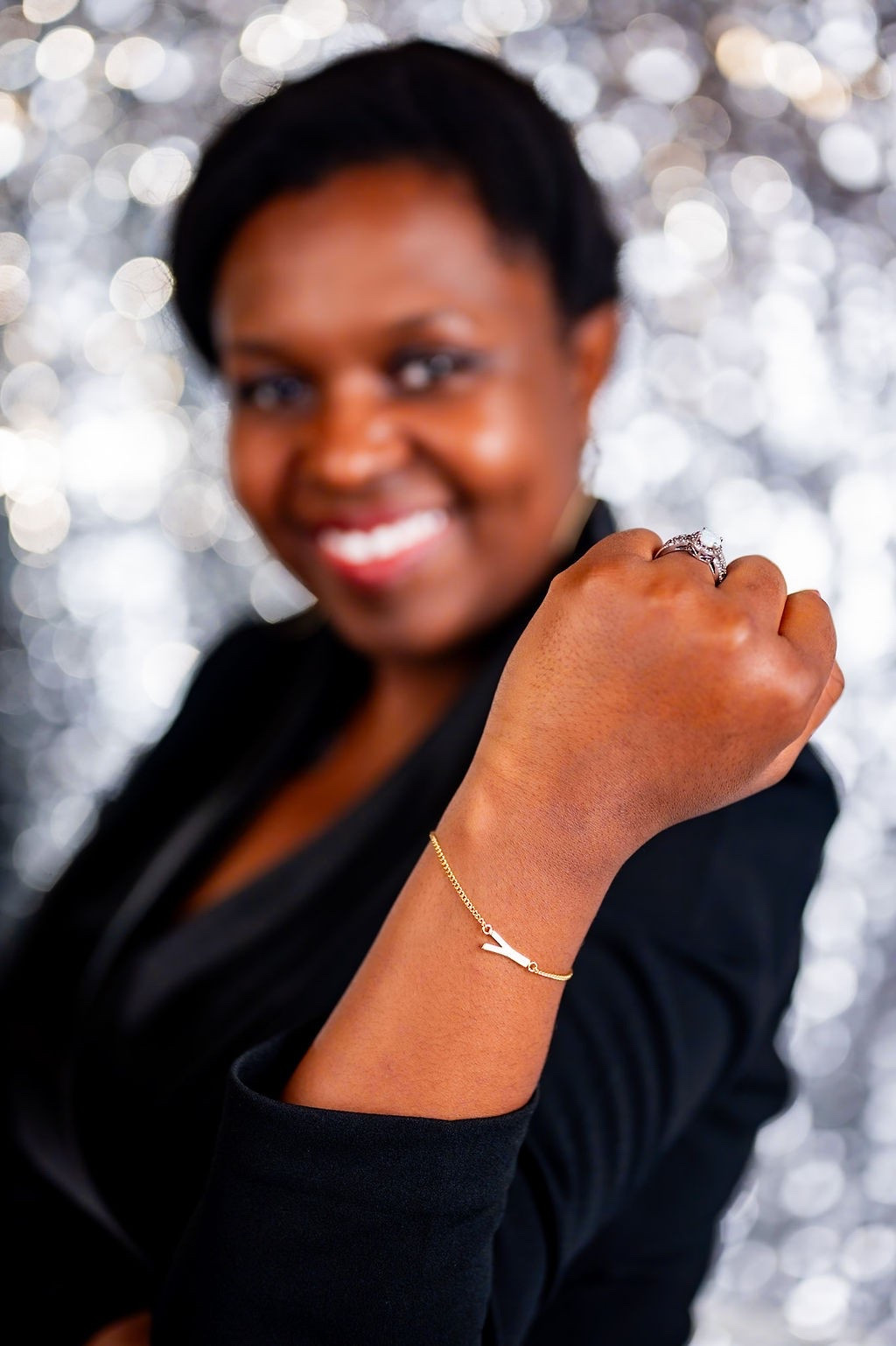 Secretsofyve: Shop my look. Wedding guest dress, Gala outfit, work event outfit. 
#Secretsofyve #ltkgiftguide @nordstrom @sephora @tartecosmetics @ralphlauren
Always humbled & thankful to have you here.. 
CEO: PATESI Global & PATESIfoundation.org
 @secretsofyve : where beautiful meets practical, comfy meets style, affordable meets glam with a splash of splurge every now and then. I do LOVE a good sale and combining codes! #ltkdayinmylife #ltkgrwm secretsofyve

#LTKSaleAlert #LTKU #LTKPlusSize #LTKMidsize #LTKOver40 #LTKPetite #LTKTravel #LTKBump #LTKTall #LTKootd #LTKselfcare #LTKBeauty #LTKstorytime #LTKmomlife #LTKSeasonal #LTKWedding #LTKWorkwear