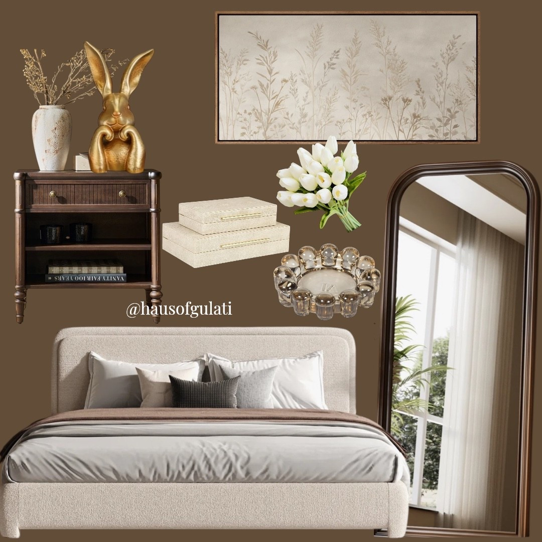 Spring bedroom refresh primary bedroom guest bedroomm

#LTKSpringSale #LTKHome #LTKspring