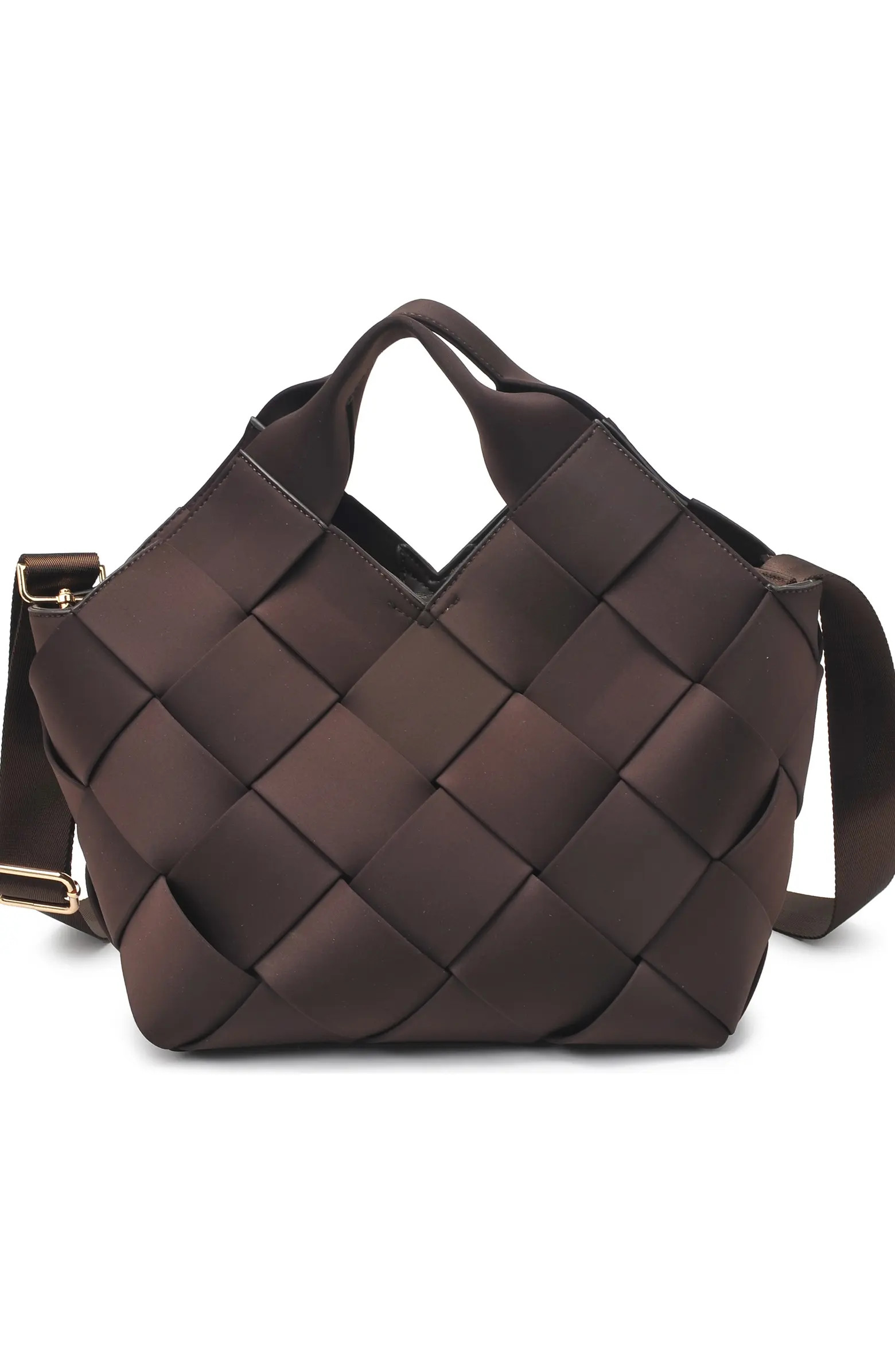 Anniversary Sale | Nordstrom