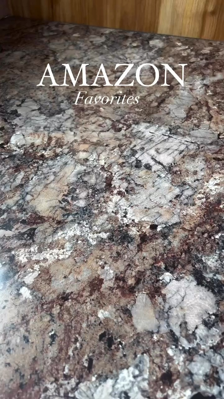 A few of my favorite Amazon finds that I use all the time!

#LTKHome #LTKFindsUnder50 #LTKSaleAlert