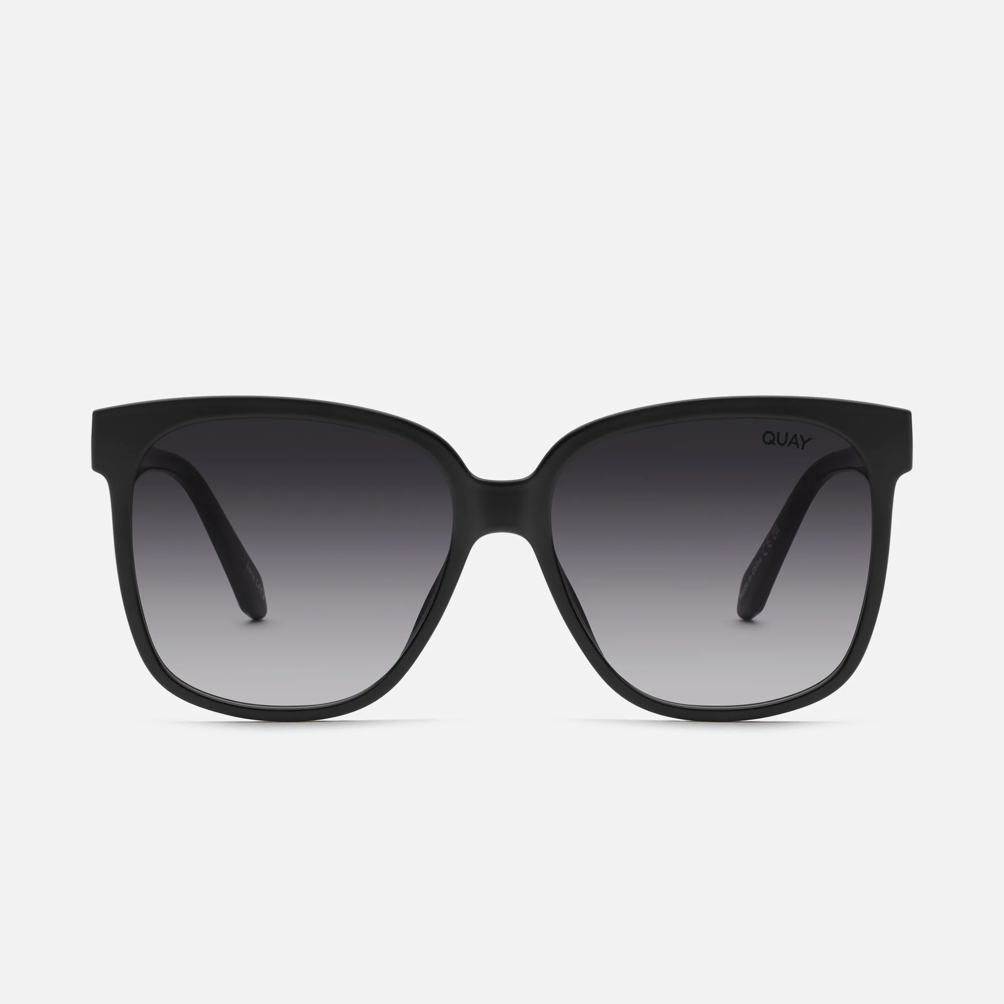 WIDE AWAKE | Quay Australia