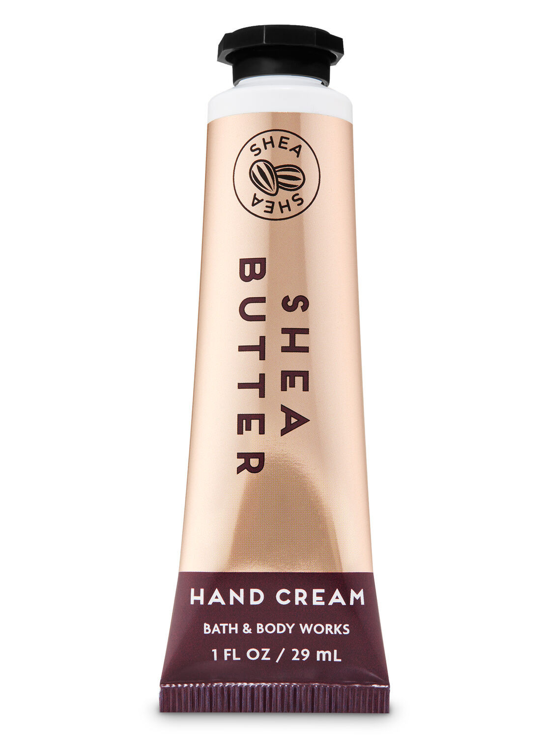 Shea Butter Hand Cream | Bath & Body Works