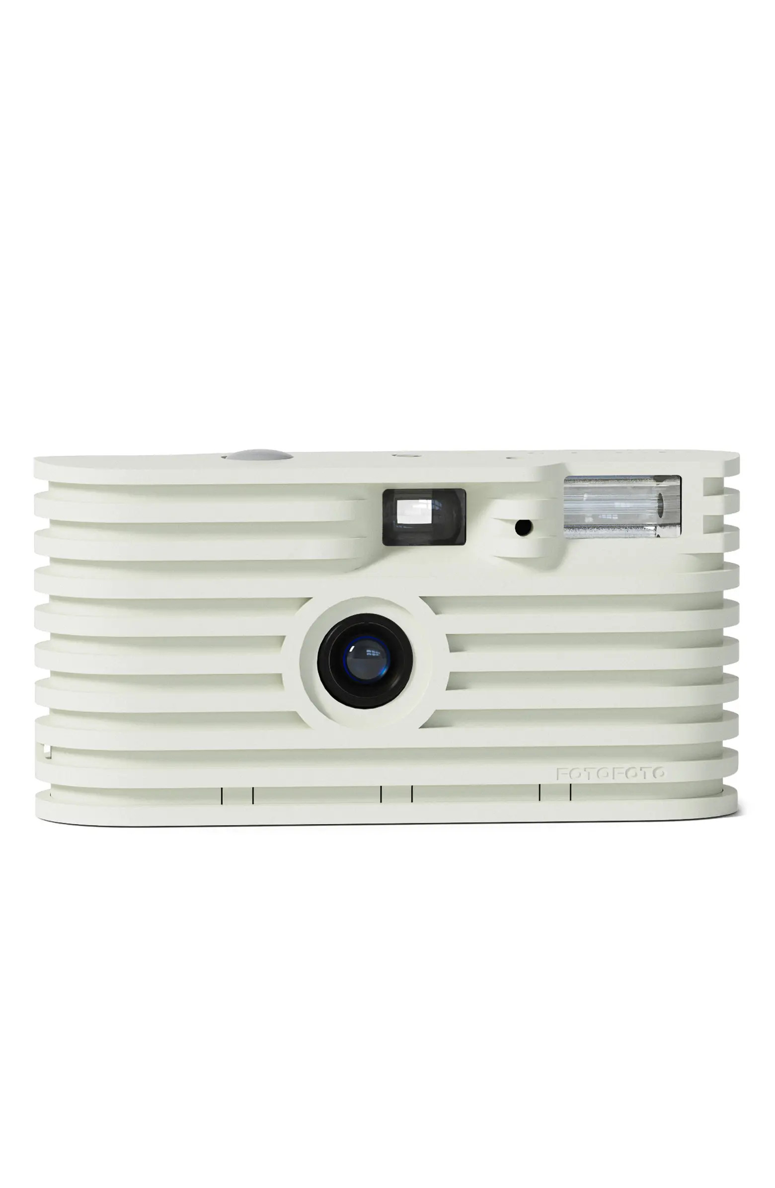 FOTOFOTO Atlas Zero-Wasted Disposable Camera | Nordstrom | Nordstrom