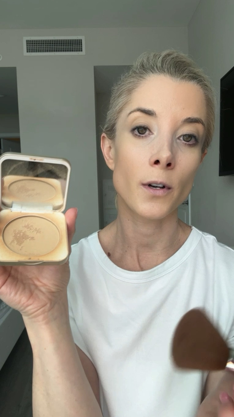 #LTKBeauty #LTKSaleAlert #LTKVideo